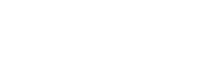 Fankbot Logo